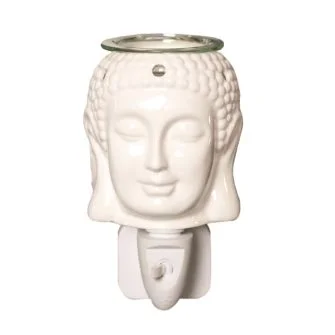 Buddha Plug-in Electric wax burner